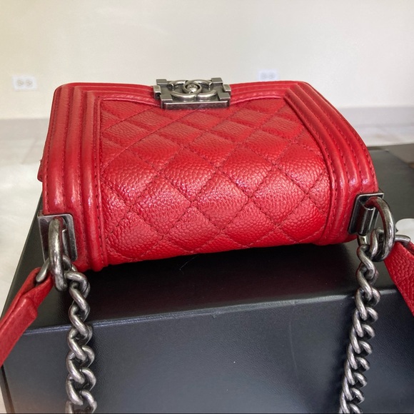 Stunning Excellent Conditon - Picture 7 of 16